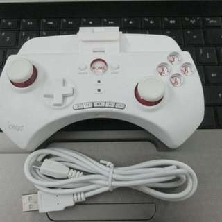 Ipega Gamepad Controller (WiFi)