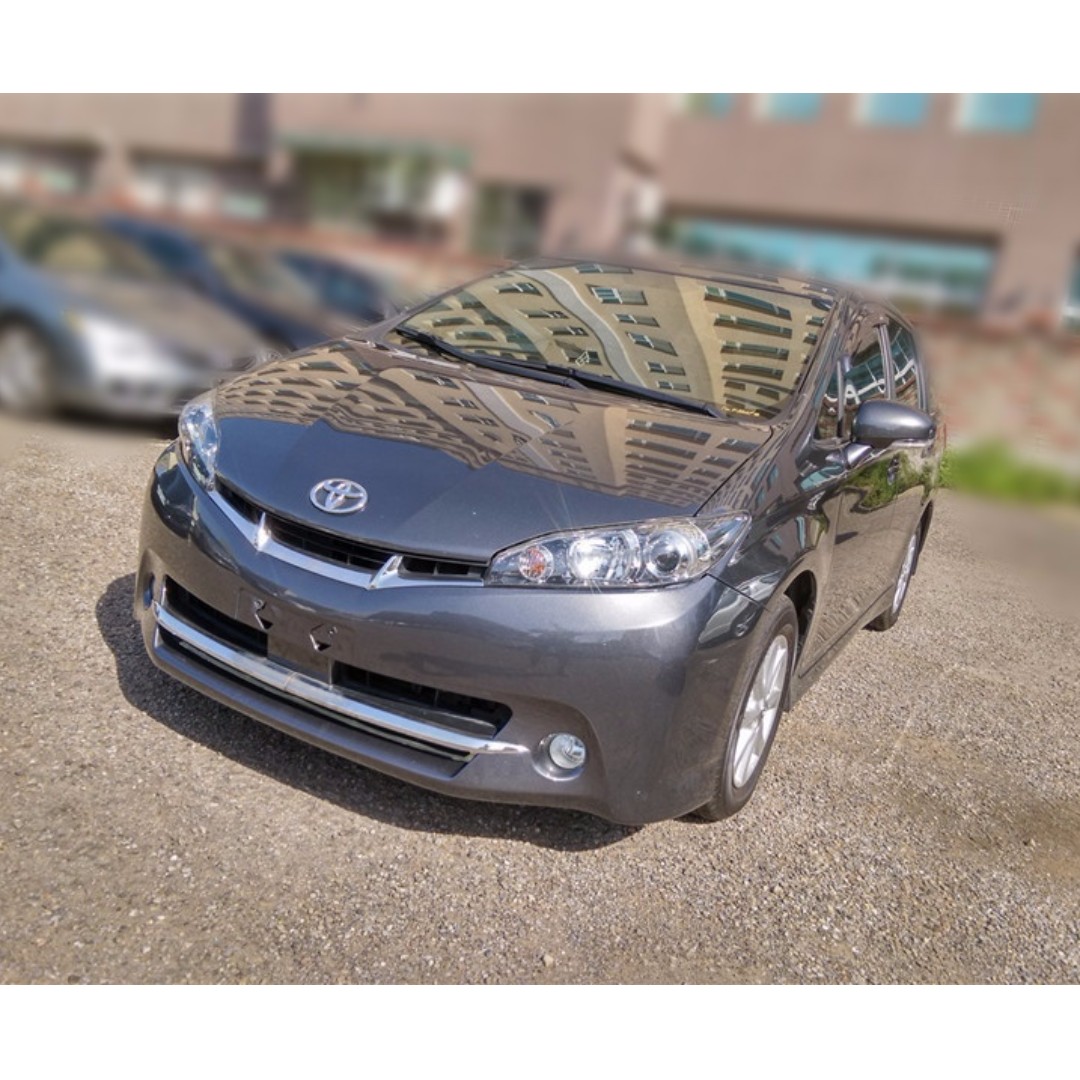 Wish中古車 Ptt Dcard討論與高評價網拍商品 21年10月 飛比價格