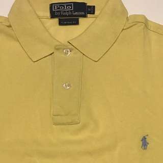 Ralph Lauren Vintage 2006