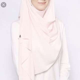 Cherry Blossom Duckscarves