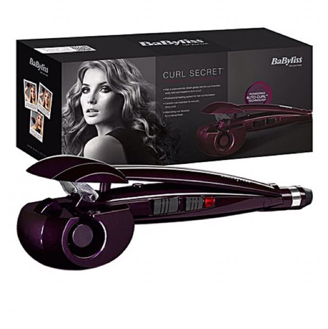 Babyliss 2667 outlet