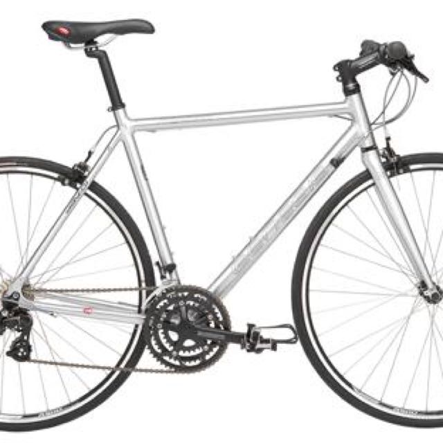 Ridgeback genesis best sale day 02