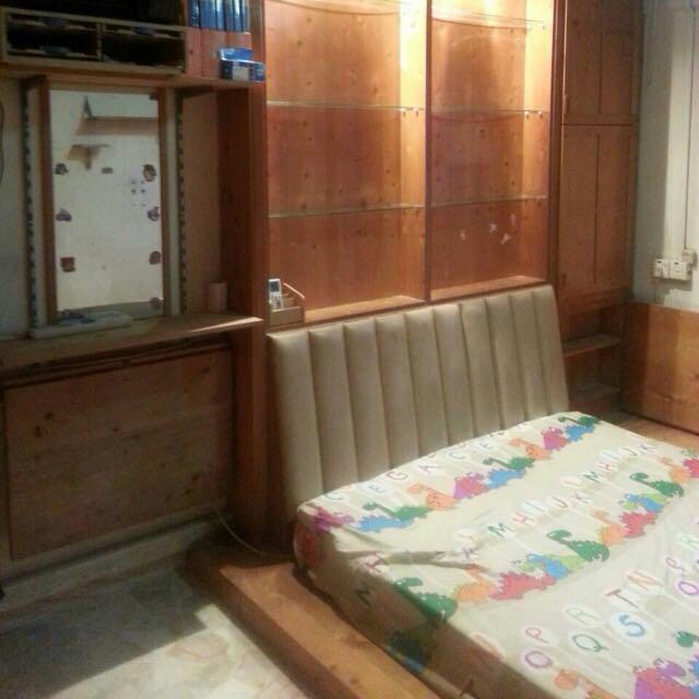 (Category: ) located in . Submitted by cclim_46 (Listing ID 108929014, Image 1). Description: .