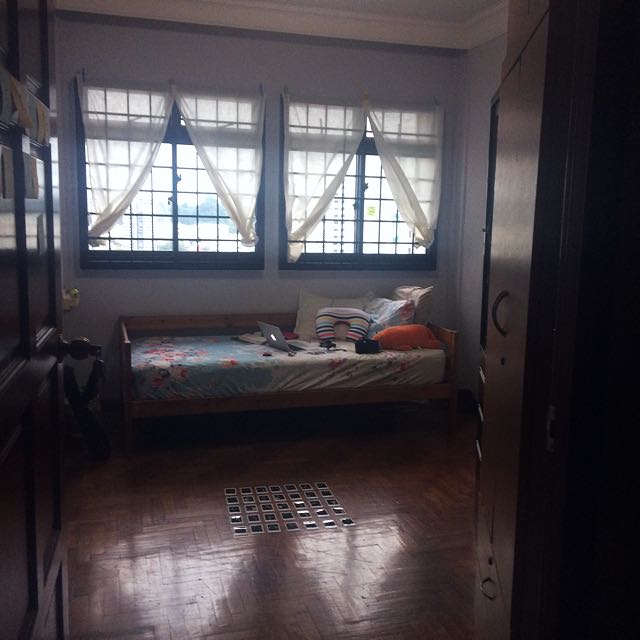 (Category: ) located in . Submitted by sandycheeks (Listing ID 108542228, Image 1). Description: .