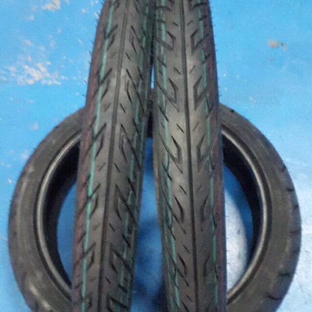 32+ Tayar 70/80 17 Pictures