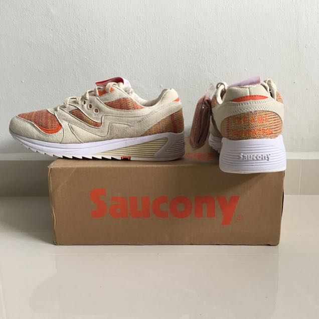 saucony grid 8000 womens 2017 Shop 