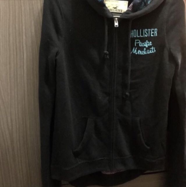 up hoodies