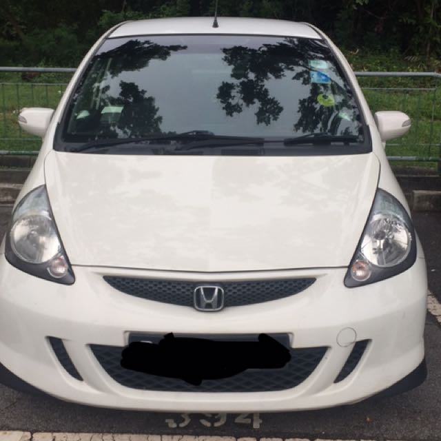(Category: ) located in . Submitted by joseph_pillay (Listing ID 108900119, Image 1). Description: .