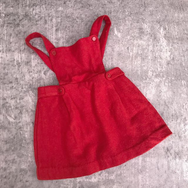 91 Model Baju Bayi Monyetan Terbaru