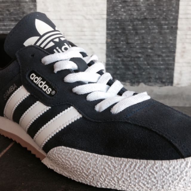 adidas samba super