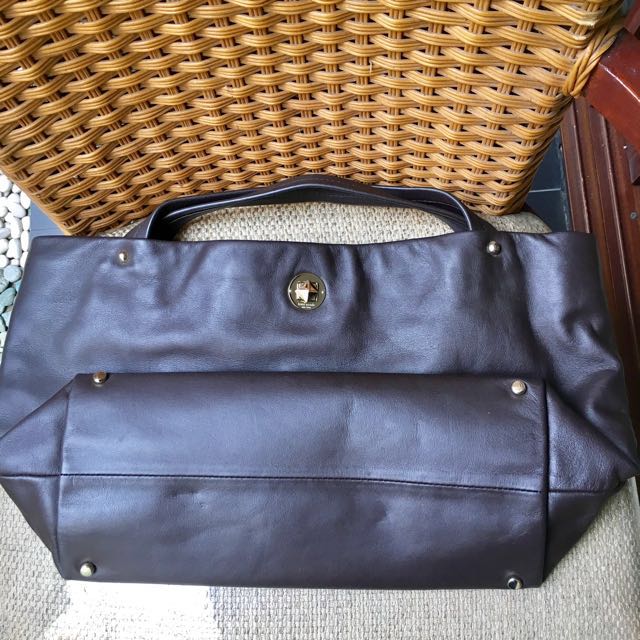 Kate spade 2025 willa bag