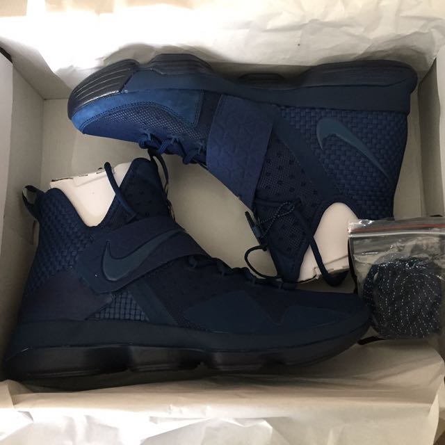 Lbj agimat new arrivals