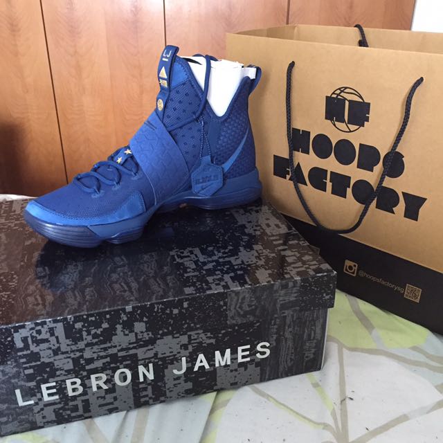 Lbj agimat new arrivals