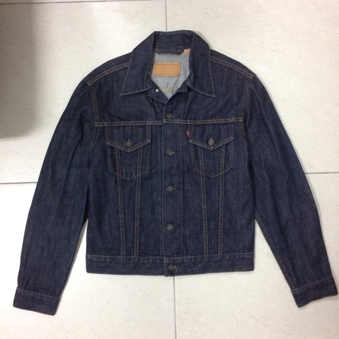 70500 levis