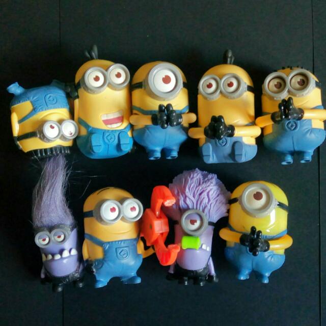 Minions 2 Release Date Philippines Minions 2 Release Date Philippines
