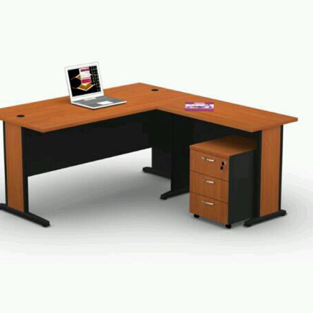 35+ Trend Terbaru Contoh Gambar Sketsa Meja - Tea And Lead