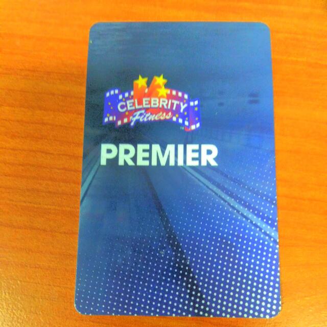 Jual Membership Celebrity Fitness Fitness And Workout Update desember 2016, celfit lippo mall jogja tidak ada paket perbulan, adanya paket pertahun 12juta. jual membership celebrity fitness