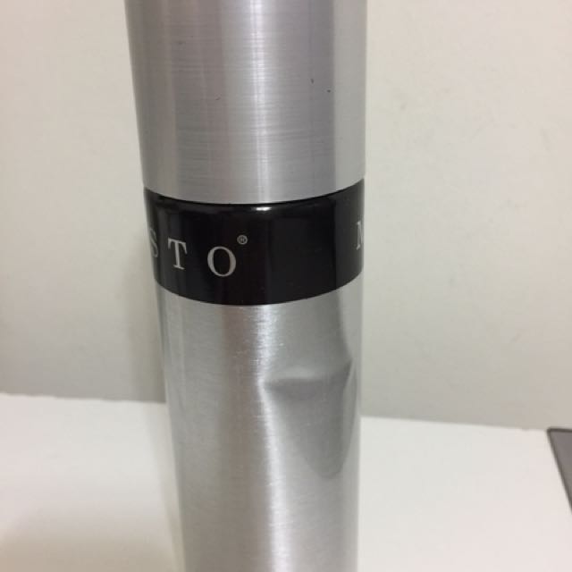 Misto Olive Oil Sprayer, TV & Home Appliances, Water Heater & Instant