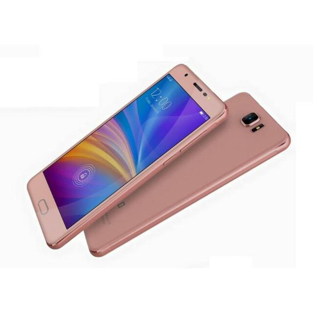 Mivo Ultra 2 Mobile Phones Tablets Android Phones Others On Carousell