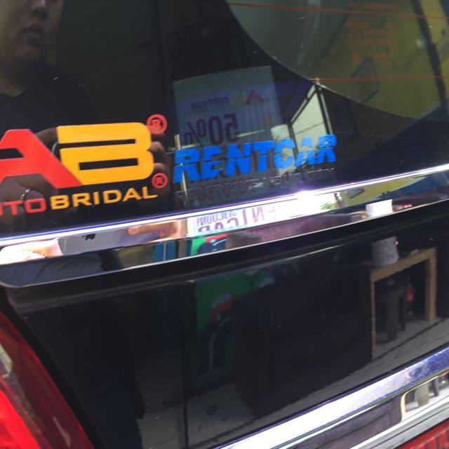 Monthly Car Rental Cars Vehicle Rentals On Carousell