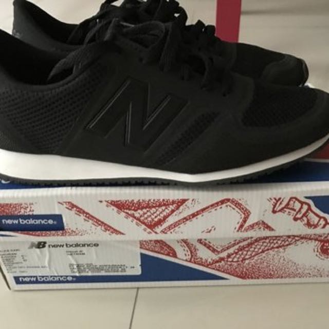 New balance u420dab store