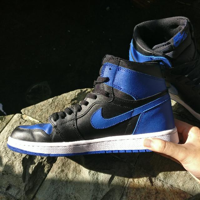 nike dior jordan price