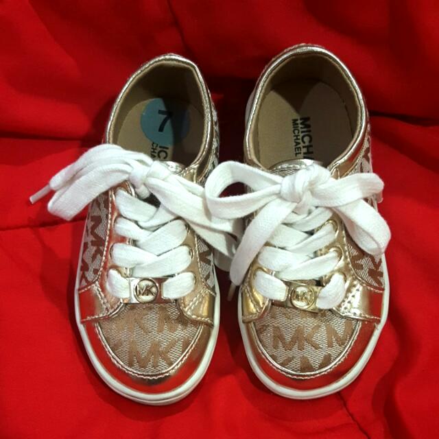 Original Kids Mk Shoes, Babies \u0026 Kids 