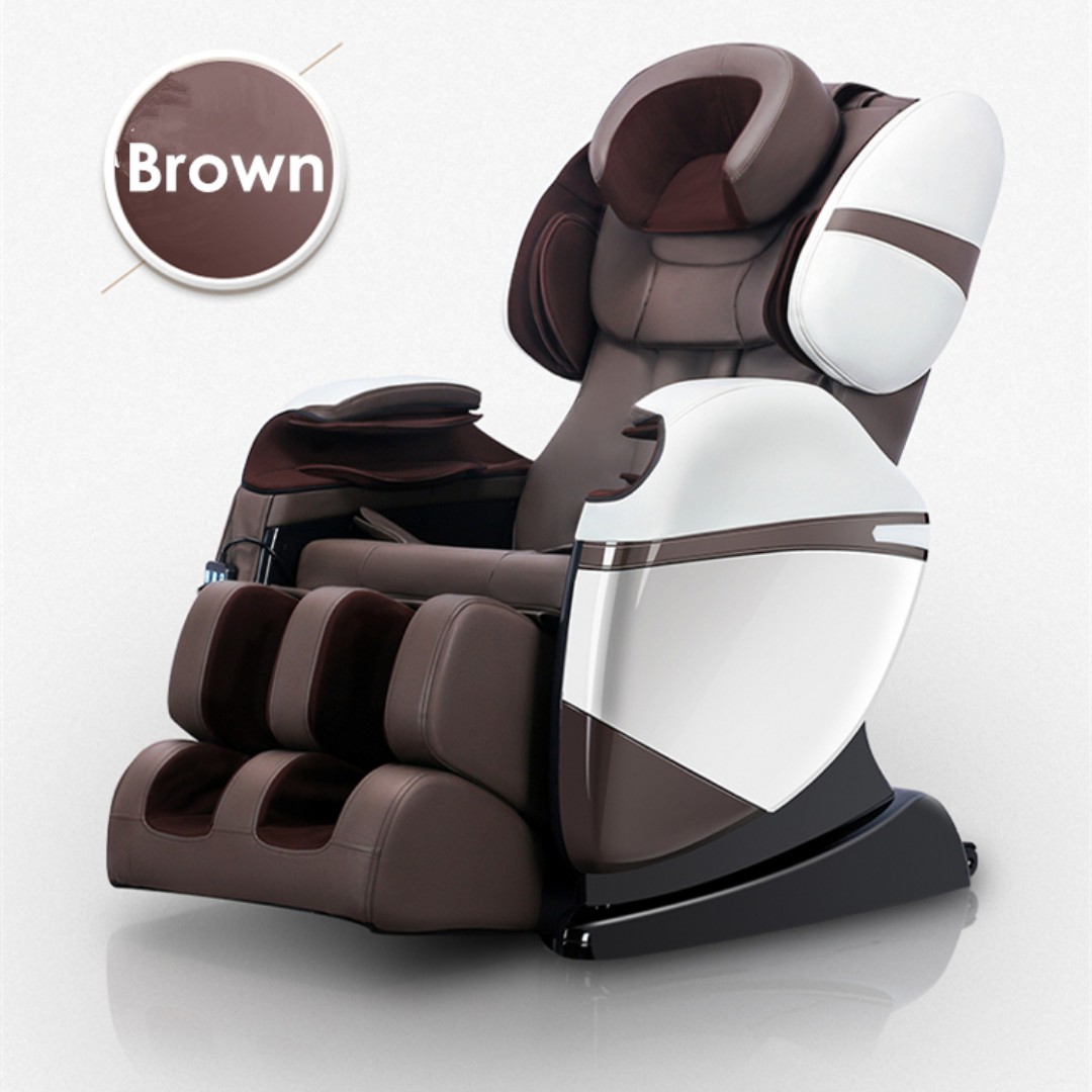 Pepu massage chair clearance