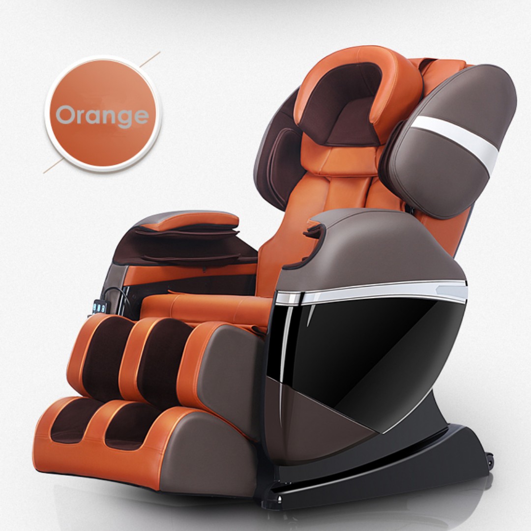 Pepu massage chair clearance