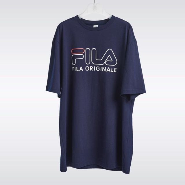 Fila originale clearance