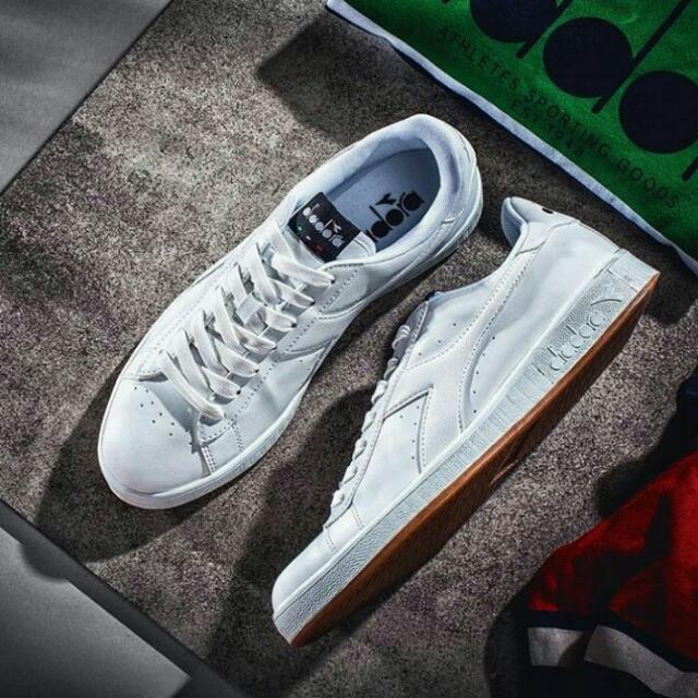 diadora game p 2017