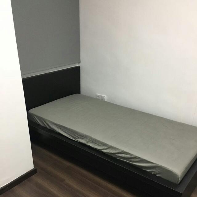 Room For Rent Jurong West St 25 Property Rentals Room Rentals On Carousell