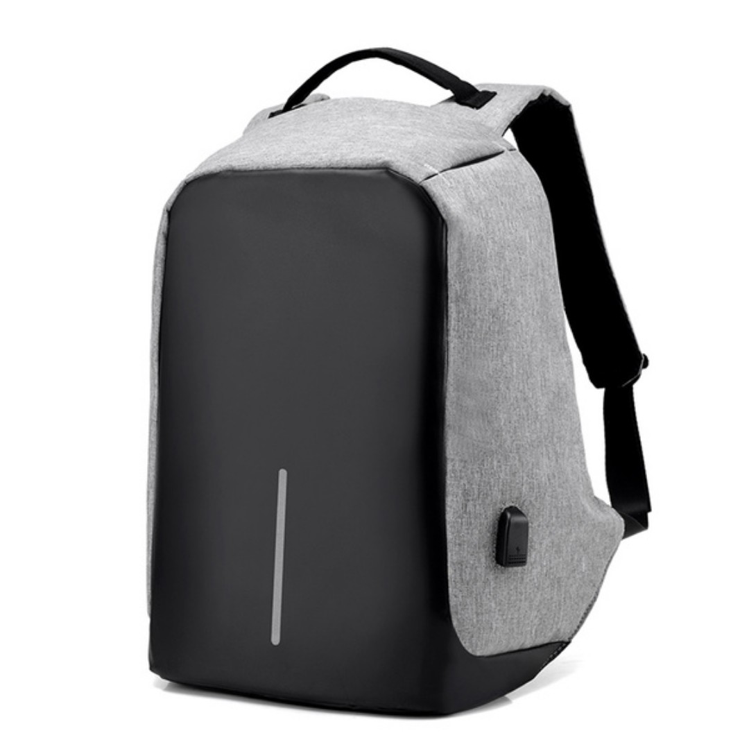 office backpack singapore