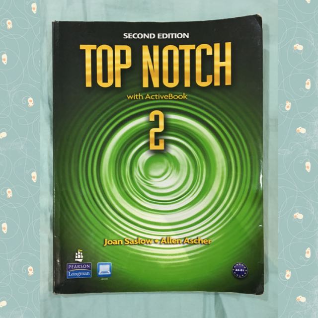 TOP NOTCH 2團購與PTT推薦2020年5月飛比價格