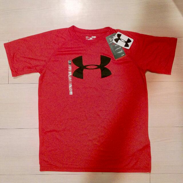 Under armour shop 1228803