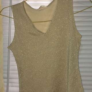 Tanktop