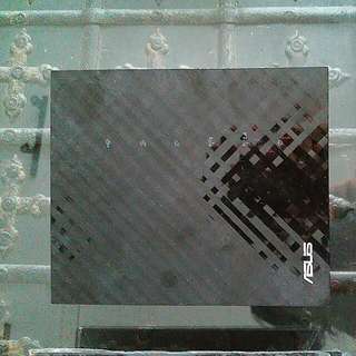 Asus modem