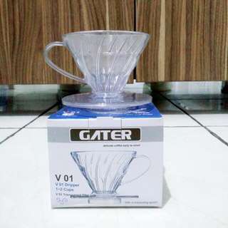 (Kategori: ) berada di . Dikirim oleh blackmarketid (ID iklan 109099000, Gambar 1). Deskripsi: .