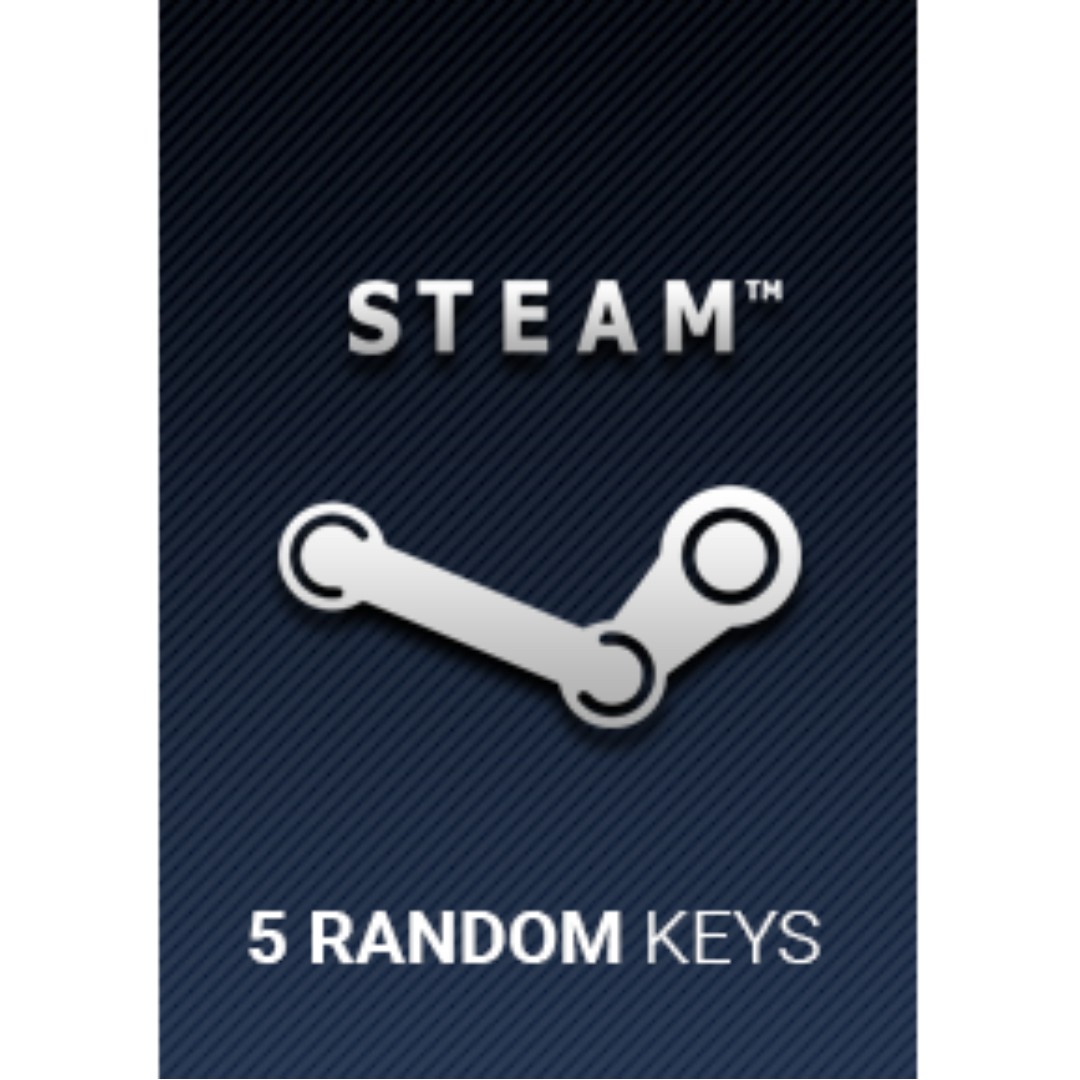 Метро ключ стим. Ключи стим. CD-ключом Steam. Steam Key. Random Steam Key.