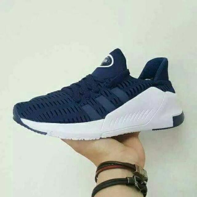 adidas climacool 2