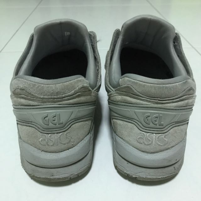 ASICS , Gel Kayano Sneaker (Gris) Mode , Mode Homme , , Chaussures Carousell 823993d - coconutrecipe.info ASICS , Gel Kayano Sneaker (Gris) Mode , Mode Homme , , Chaussures Carousell 823993d - coconutrecipe.info