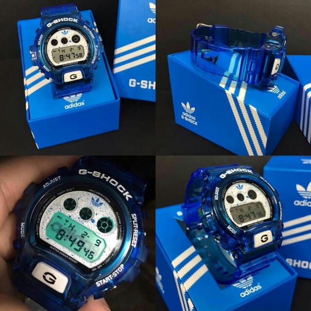 Adidas G Shock Watches 57 Remise Www Muminlerotomotiv Com Tr
