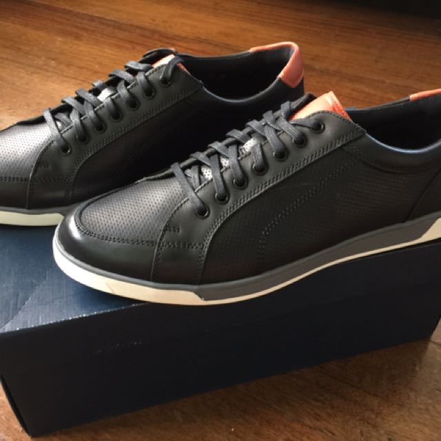 Cole haan vartan sport on sale