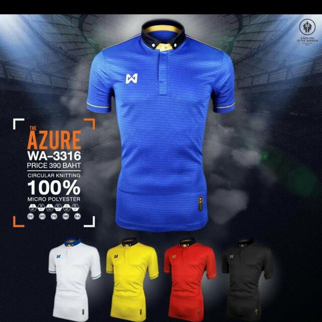 custom polo team jerseys