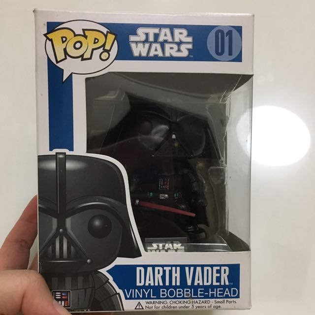 darth vader funko 01