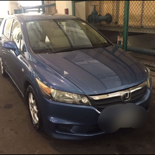 (Category: ) located in . Submitted by johnny1313 (Listing ID 108940150, Image 1). Description: .