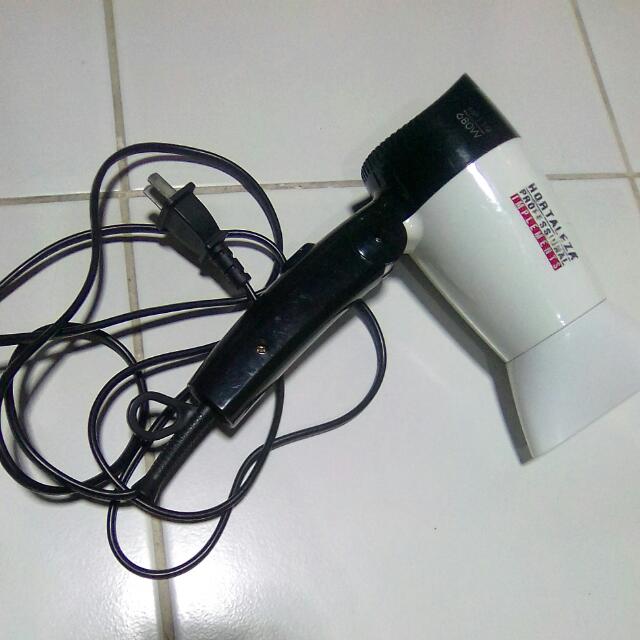 hortaleza hair iron price