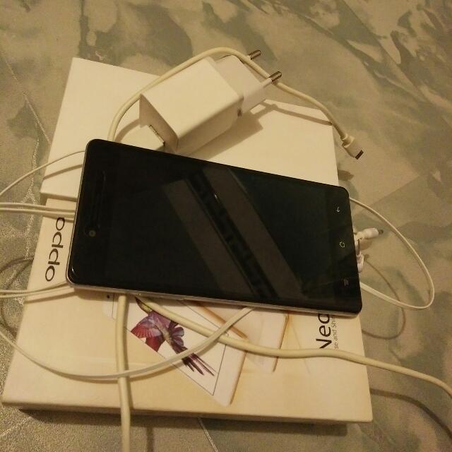 Oppo Neo 7 Mobile Phones Tablets On Carousell