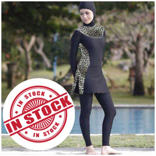 bodysuit swimming costume
