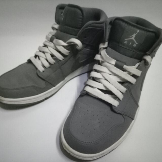 nike air jordan 41 nike air jordan 41